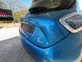 Renault ZOE Zen Gamme 2017 / Location de batterie ou Achat intégral/ 88 cv / 5 Places Blauw - thumbnail 9