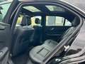 Mercedes-Benz E 250 CGI, AMG Paket, Panorama, TÜV, Garantie Schwarz - thumbnail 8
