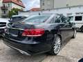 Mercedes-Benz E 250 CGI, AMG Paket, Panorama, TÜV, Garantie Schwarz - thumbnail 5