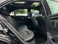 Mercedes-Benz E 250 CGI, AMG Paket, Panorama, TÜV, Garantie Schwarz - thumbnail 10