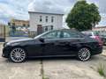 Mercedes-Benz E 250 CGI, AMG Paket, Panorama, TÜV, Garantie Schwarz - thumbnail 3