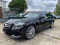 Mercedes-Benz E 250 CGI, AMG Paket, Panorama, TÜV, Garantie Schwarz - thumbnail 2