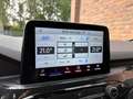 Ford Kuga 2.5 PHEV ST-Line X|Camera|Led|PDC Rosso - thumbnail 27