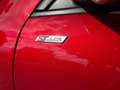 Ford Kuga 2.5 PHEV ST-Line X|Camera|Led|PDC Rosso - thumbnail 9