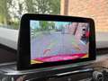 Ford Kuga 2.5 PHEV ST-Line X|Camera|Led|PDC Rosso - thumbnail 26