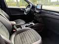 Ford Kuga 2.5 PHEV ST-Line X|Camera|Led|PDC Rosso - thumbnail 15