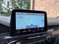 Ford Kuga 2.5 PHEV ST-Line X|Camera|Led|PDC Rosso - thumbnail 29