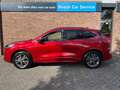 Ford Kuga 2.5 PHEV ST-Line X|Camera|Led|PDC Rosso - thumbnail 3