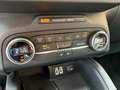 Ford Kuga 2.5 PHEV ST-Line X|Camera|Led|PDC Rosso - thumbnail 31