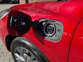 Ford Kuga 2.5 PHEV ST-Line X|Camera|Led|PDC Rosso - thumbnail 8