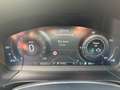 Ford Kuga 2.5 PHEV ST-Line X|Camera|Led|PDC Rosso - thumbnail 36