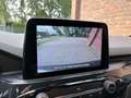 Ford Kuga 2.5 PHEV ST-Line X|Camera|Led|PDC Rosso - thumbnail 25