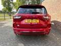 Ford Kuga 2.5 PHEV ST-Line X|Camera|Led|PDC Rosso - thumbnail 5