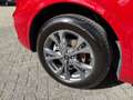 Ford Kuga 2.5 PHEV ST-Line X|Camera|Led|PDC Rosso - thumbnail 7