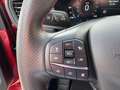 Ford Kuga 2.5 PHEV ST-Line X|Camera|Led|PDC Rosso - thumbnail 34