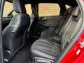 Ford Kuga 2.5 PHEV ST-Line X|Camera|Led|PDC Rosso - thumbnail 16