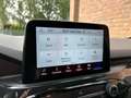 Ford Kuga 2.5 PHEV ST-Line X|Camera|Led|PDC Rosso - thumbnail 30