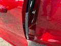 Ford Kuga 2.5 PHEV ST-Line X|Camera|Led|PDC Rosso - thumbnail 11