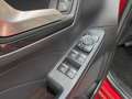 Ford Kuga 2.5 PHEV ST-Line X|Camera|Led|PDC Rosso - thumbnail 19