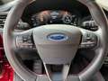 Ford Kuga 2.5 PHEV ST-Line X|Camera|Led|PDC Rosso - thumbnail 33