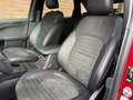 Ford Kuga 2.5 PHEV ST-Line X|Camera|Led|PDC Rosso - thumbnail 21