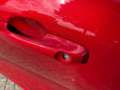 Ford Kuga 2.5 PHEV ST-Line X|Camera|Led|PDC Rosso - thumbnail 10