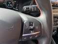 Ford Kuga 2.5 PHEV ST-Line X|Camera|Led|PDC Rosso - thumbnail 35