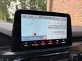 Ford Kuga 2.5 PHEV ST-Line X|Camera|Led|PDC Rosso - thumbnail 24