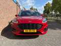 Ford Kuga 2.5 PHEV ST-Line X|Camera|Led|PDC Rosso - thumbnail 2