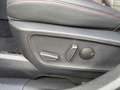 Ford Kuga 2.5 PHEV ST-Line X|Camera|Led|PDC Rosso - thumbnail 20