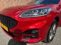 Ford Kuga 2.5 PHEV ST-Line X|Camera|Led|PDC Rosso - thumbnail 6