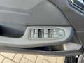 Renault Clio V 1.6 E-TECH 145 Esprit Alpine CAM*LED*NAVI Negro - thumbnail 13