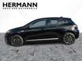 Renault Clio V 1.6 E-TECH 145 Esprit Alpine CAM*LED*NAVI Negro - thumbnail 2