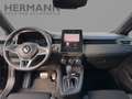 Renault Clio V 1.6 E-TECH 145 Esprit Alpine CAM*LED*NAVI Negro - thumbnail 9