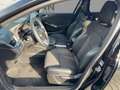 Renault Clio V 1.6 E-TECH 145 Esprit Alpine CAM*LED*NAVI Negro - thumbnail 7