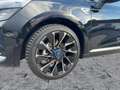 Renault Clio V 1.6 E-TECH 145 Esprit Alpine CAM*LED*NAVI Negro - thumbnail 12