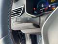 Renault Clio V 1.6 E-TECH 145 Esprit Alpine CAM*LED*NAVI Negro - thumbnail 17