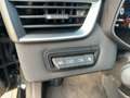 Renault Clio V 1.6 E-TECH 145 Esprit Alpine CAM*LED*NAVI Negro - thumbnail 14