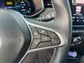 Renault Clio V 1.6 E-TECH 145 Esprit Alpine CAM*LED*NAVI Negro - thumbnail 16