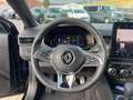 Renault Clio V 1.6 E-TECH 145 Esprit Alpine CAM*LED*NAVI Negro - thumbnail 10