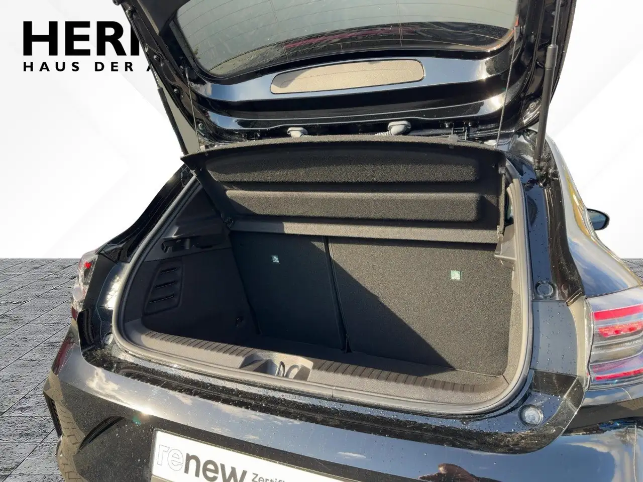 Renault Clio V 1.6 E-TECH 145 Esprit Alpine CAM*LED*NAVI 7