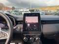 Renault Clio V 1.6 E-TECH 145 Esprit Alpine CAM*LED*NAVI Negro - thumbnail 11