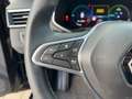 Renault Clio V 1.6 E-TECH 145 Esprit Alpine CAM*LED*NAVI Negro - thumbnail 15