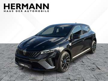 V 1.6 E-TECH 145 Esprit Alpine CAM*LED*NAVI