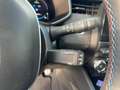 Renault Clio V 1.6 E-TECH 145 Esprit Alpine CAM*LED*NAVI Negro - thumbnail 18