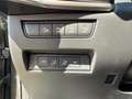 Mazda CX-60 2.5 PHEV (327PS) Homura COSO AWD Navi 360° Grau - thumbnail 15