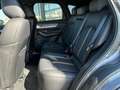 Mazda CX-60 2.5 PHEV (327PS) Homura COSO AWD Navi 360° Grau - thumbnail 12