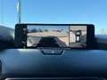Mazda CX-60 2.5 PHEV (327PS) Homura COSO AWD Navi 360° Grau - thumbnail 16