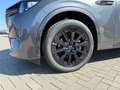 Mazda CX-60 2.5 PHEV (327PS) Homura COSO AWD Navi 360° Grau - thumbnail 9
