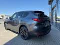 Mazda CX-60 2.5 PHEV (327PS) Homura COSO AWD Navi 360° Grau - thumbnail 4